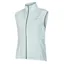 Endura Women's Pakagilet in Glacier Blue