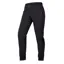 Endura MT500 Burner Womens Pants in Black