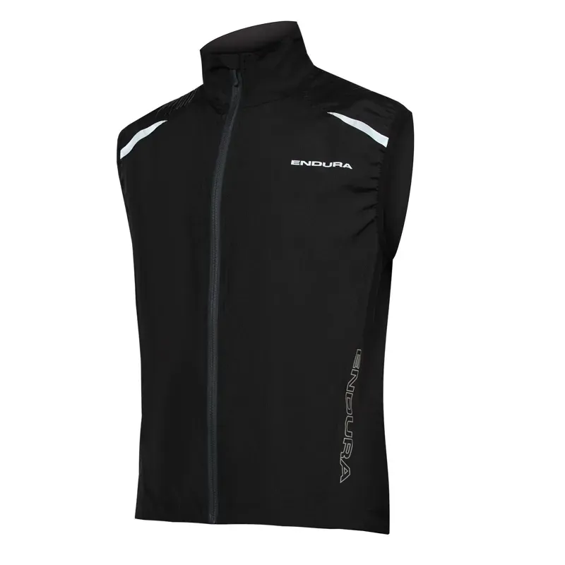 Endura gridlock vest hotsell