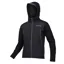 Endura MT500 Freezing Point II Jacket in Black 