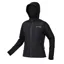 Endura MT500 Freezing Point Women's Jacket in Black 