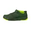 Endura MT500 Burner Flat Shoes in Forest Green