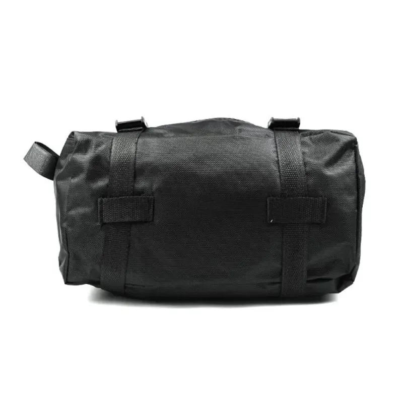 MiRider Bike Storage Bag In Black-2