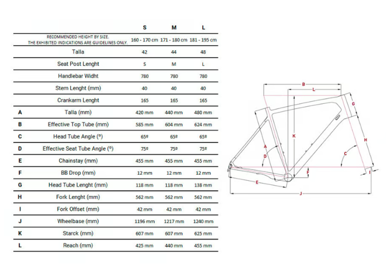 Focus SAM2 6.7 eMTB 625WH Electric Mountain Bike in Grey 29DI - LARGE -4