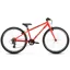 Forme Kinder MX 26 Junior Mountain Bike in Red