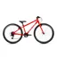 Forme Kinder 26 Junior MTB Bike in Red