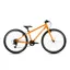 Forme Kinder 26 Junior MTB Bike in Orange