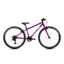 Forme Kinder 26 Junior MTB Bike in Purple