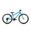 Forme Kinder 24 Junior MTB Bike in Blue