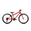 Forme Kinder 24 Junior MTB Bike in Red