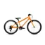 Forme Kinder 24 Junior MTB Bike in Orange