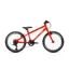 Forme 20 Kinder Junior MTB Bike in Red
