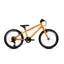 Forme 20 Kinder Junior MTB Bike in Orange