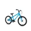 Forme Cubley 18 Junior Bike in Blue