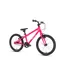 Forme Cubley 18 Junior Bike in Pink