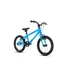 Forme Cubley 16 Junior Bike in Blue