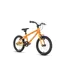 Forme Cubley 16 Junior Bike in Orange