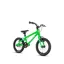 Forme Cubley 14 Junior Bike in Green