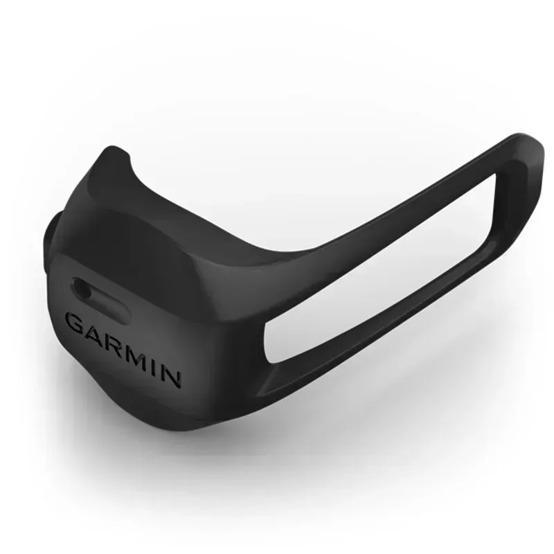 Garmin Speed Sensor 2 in Black