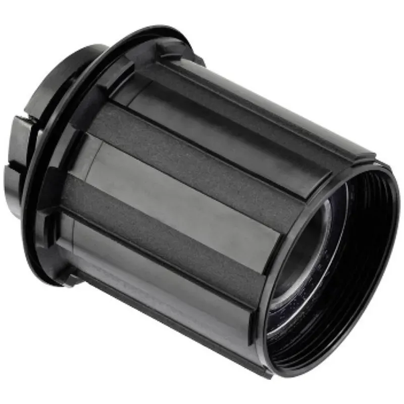 DT Swiss 3-Pawl Aluminium Freehub Body