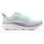 Hoka Clifton 9 Women's Sunlit Ocean/Lilac Mist