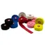 Sram Supercork Bar Tape Black in Black
