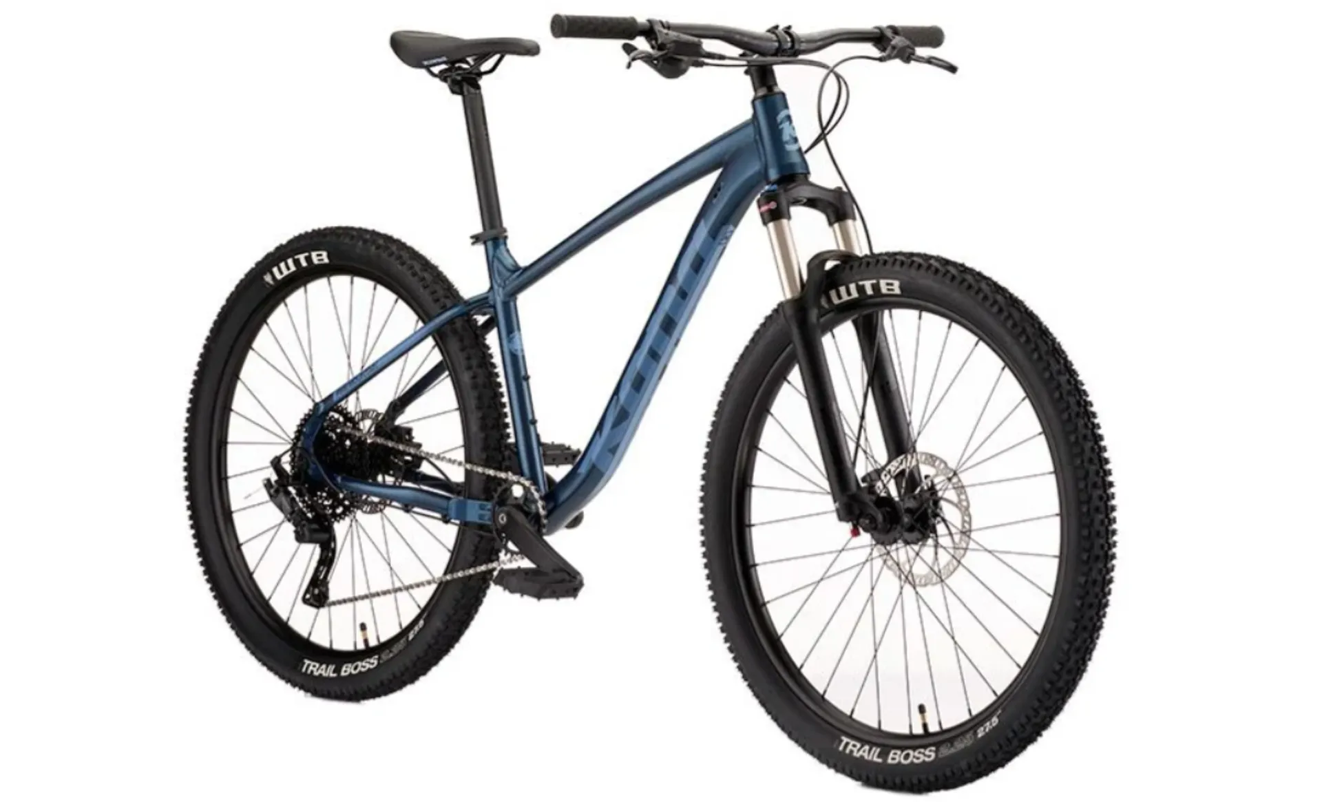 Kona fire mountain bike sales