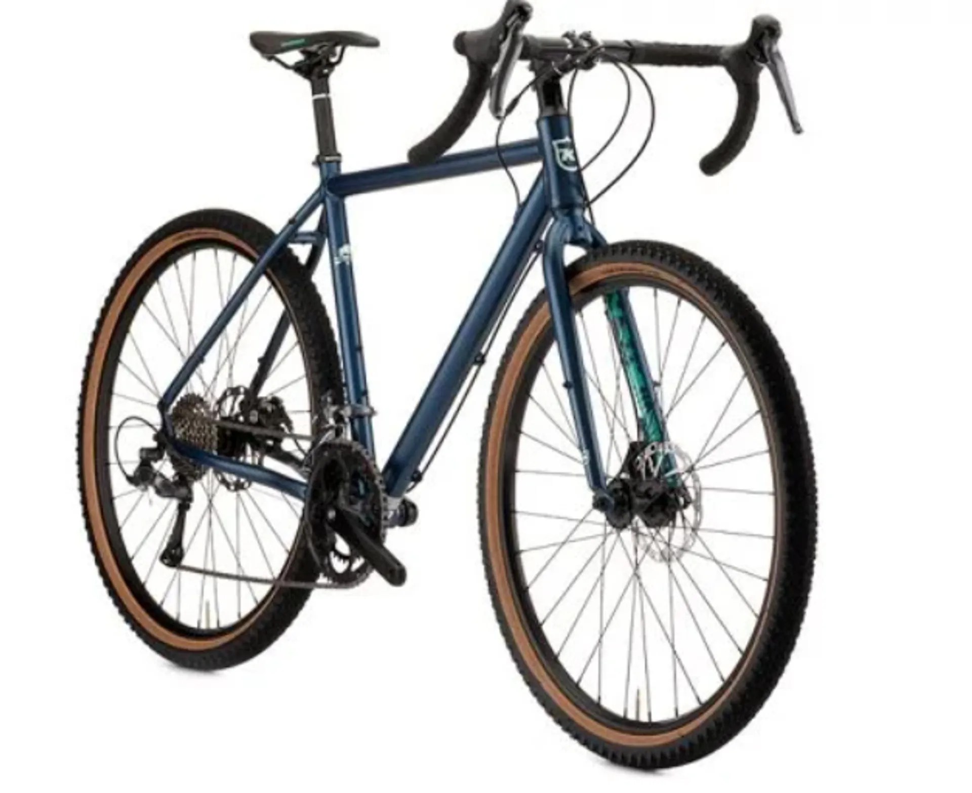 Kona gravel online