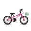 Frog Bikes Frog 40 Kids Bike In Pink