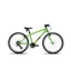 Frog Bikes Frog 61 Kids Bike In Green