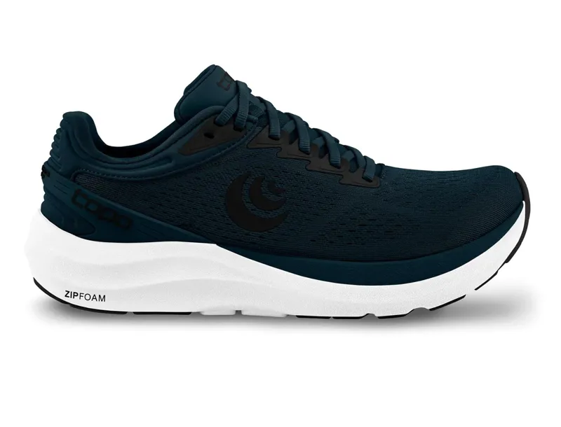 Pau shoes deals