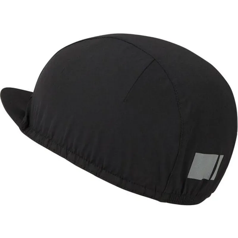 Madison Roam Cap in Spiky Camo Black-1