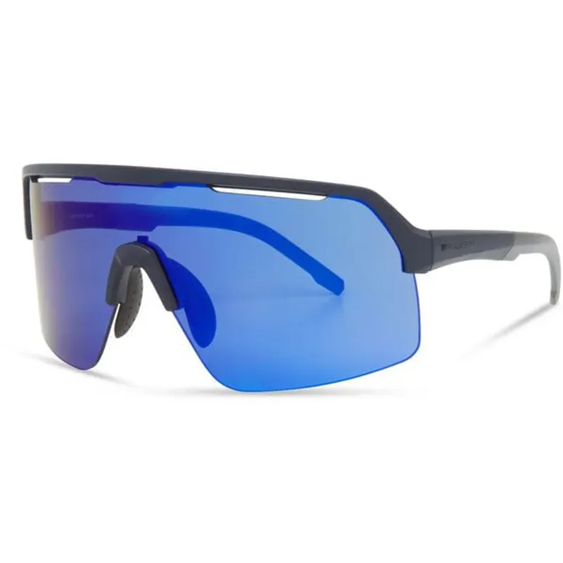 Madison Crypto Air Cycling Glasses 3pack in Navy