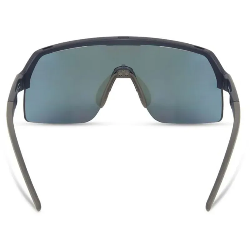 Madison Crypto Air Cycling Glasses 3pack in Navy-2