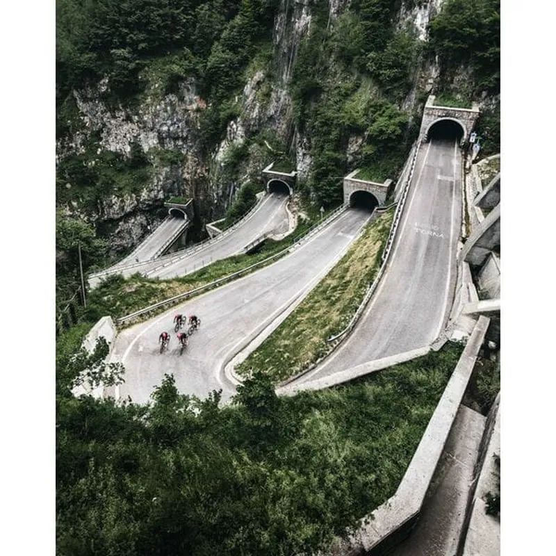 DT Swiss P 1800 Spline Disc 700c 12x142 HG11 Rd Rear Wheel in Black-2