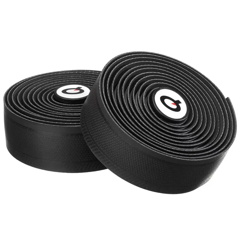 Onetouch 2 Bar Tape Black