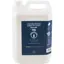 Nutrak Magic Milk Sealant - 5-litre