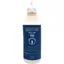 Nutrak Magic Milk Sealant - 500ml