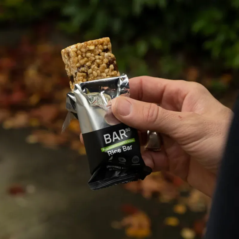 STYRKR - BAR50 Energy Rice Bar - Date Almond Sea Salt-3