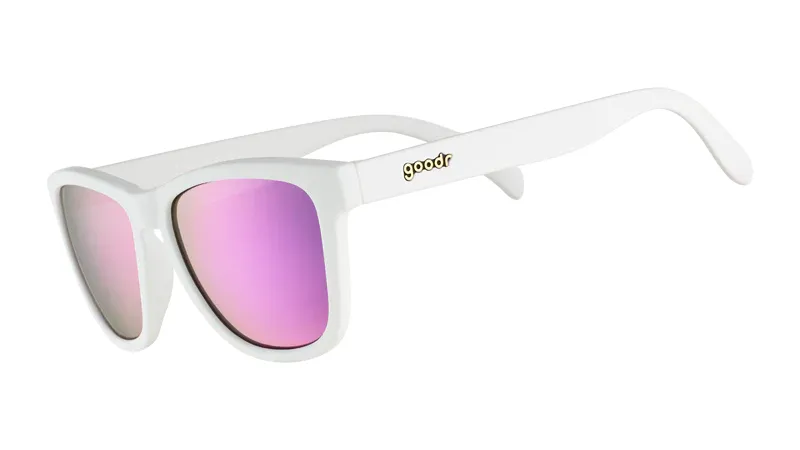 goodr Side Scroll Eye Roll Sunglasses -4