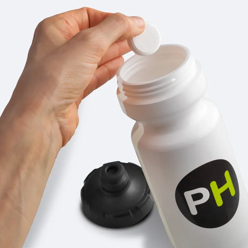 Precision Fuel and Hydration PH 1500 Hydration Electrolytes Tablets-3