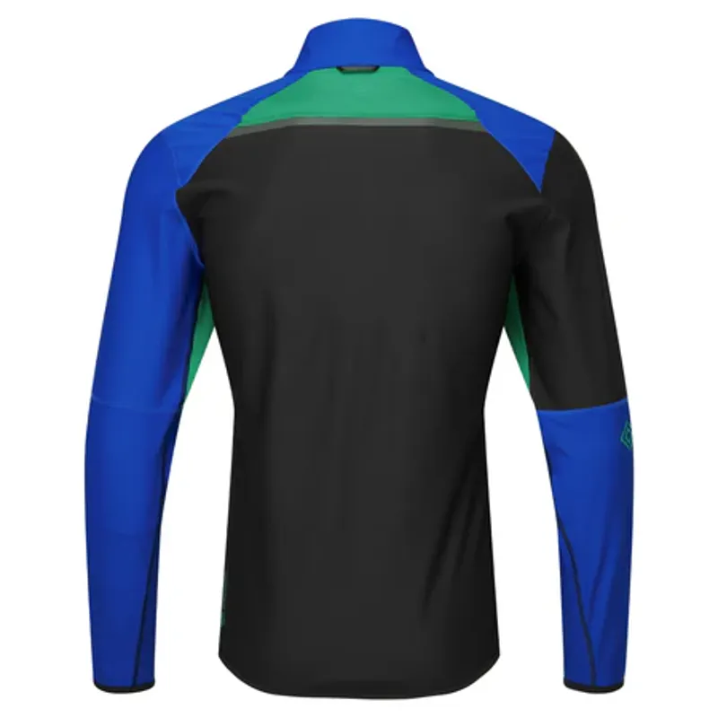 Ronhill Men's Tech Gore-Tex Windstopper Jacket-1