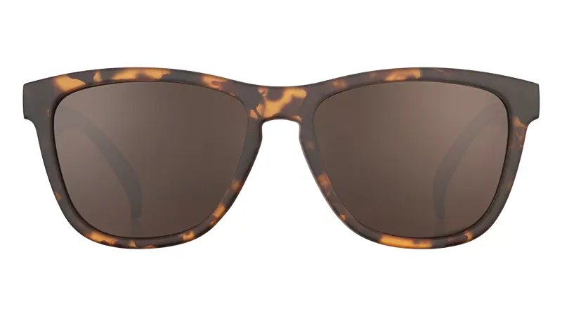 Goodr The OG Bosley's Basset Hound Dreams Sunglasses-3