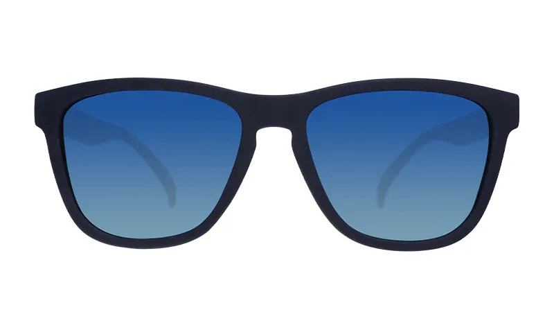 Goodr The OG Drinks Seawater Sees Future Sunglasses -3