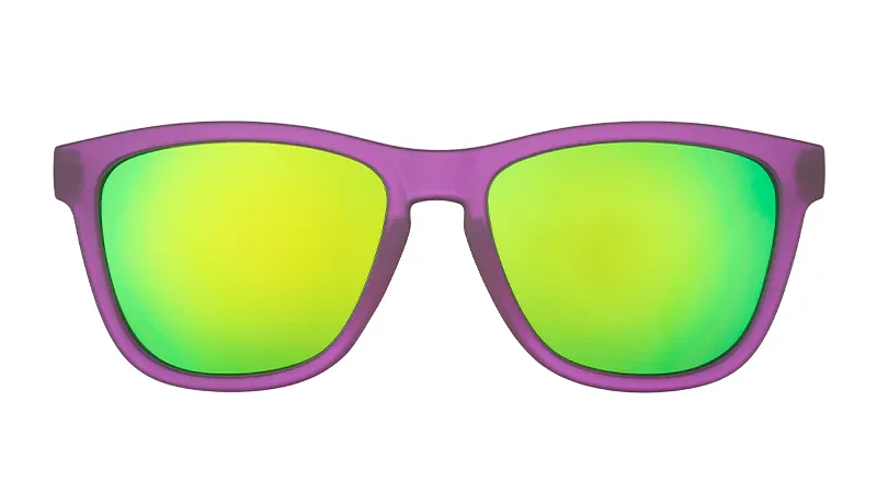 Goodr The OG Gardening with a Kraken Sunglasses -3