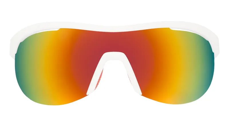 Goodr Sonic G Today's Special: My Dust Sunglasses -3