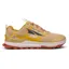Altra Men's Lone Peak 7 Trail Running Shoes in Tan