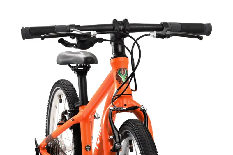 Yomo 20 Kids Bike For 5-8 Years-4