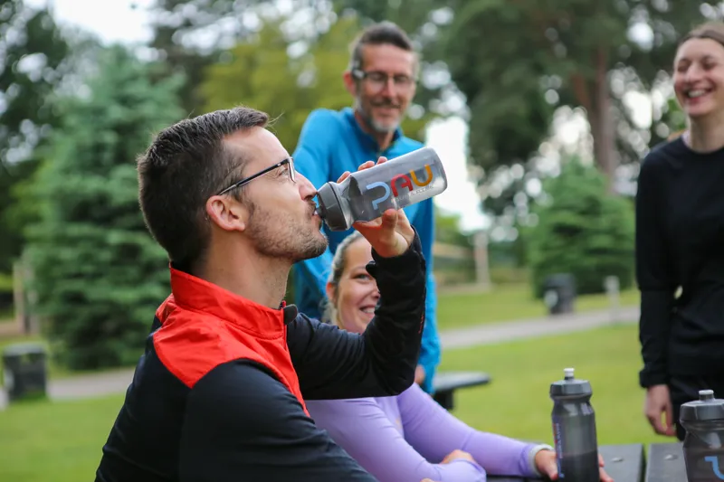 PAU 650ML Water Bottle-1