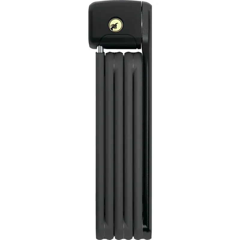Abus Bordo Lite 6055 85cm Folding Lock With Sh Bracket